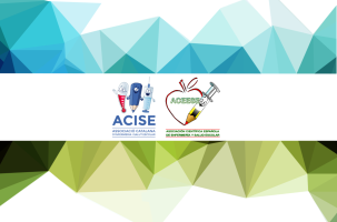 acise.milaulas.com